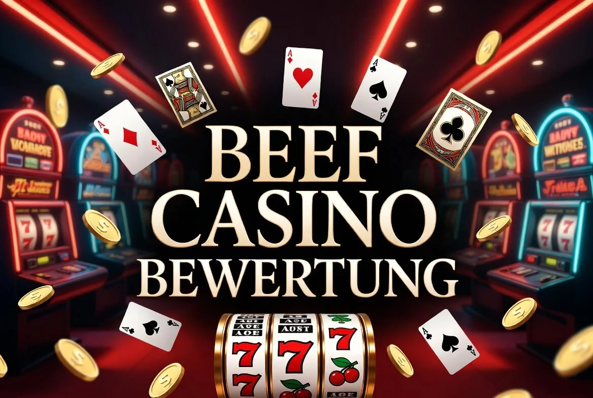 Tresor-Bewertung im Überblick