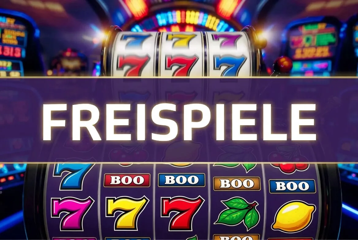 Tresor-Symbol für Bonus ohne Einzahlung im Beef Casino